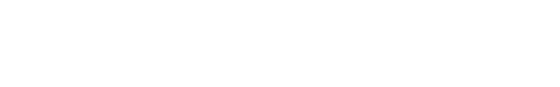 "Disintegrate" - Pre-Drop Fx Fill waveform
