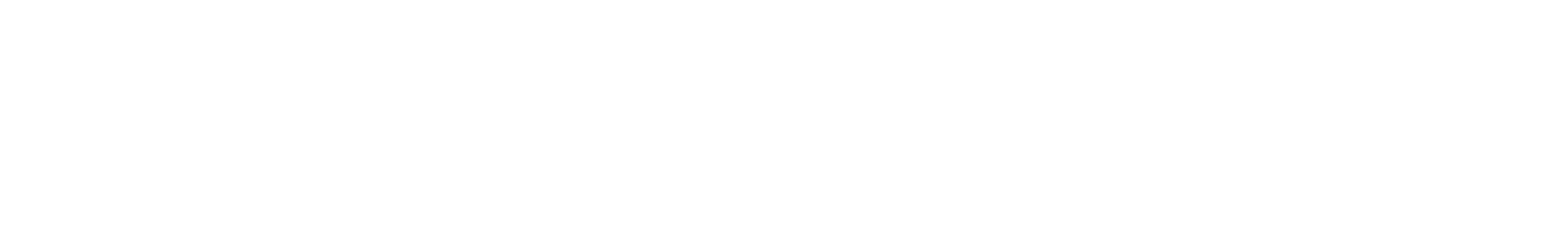 Steady Distort Bass - Fat Vibro 2 waveform