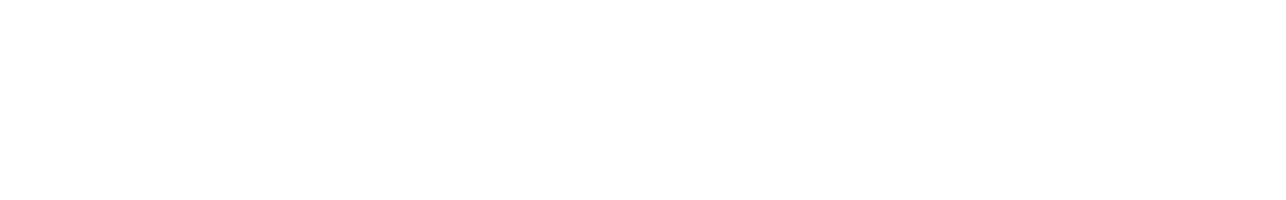 Steady Distort Bass - Riser  waveform