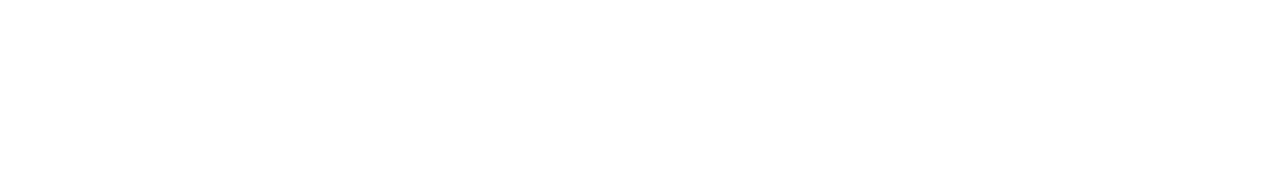 Steady Distort Bass - Fat Vibro  waveform