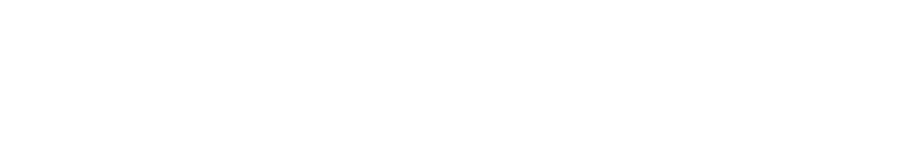 Steady Distort Bass - Riser 2 waveform