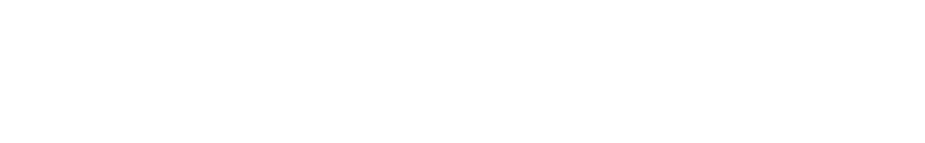 Steady Distort Bass - Sharp Dark Rise waveform