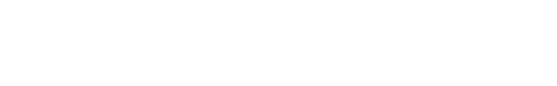 Steady Distort Bass - Rising Space waveform