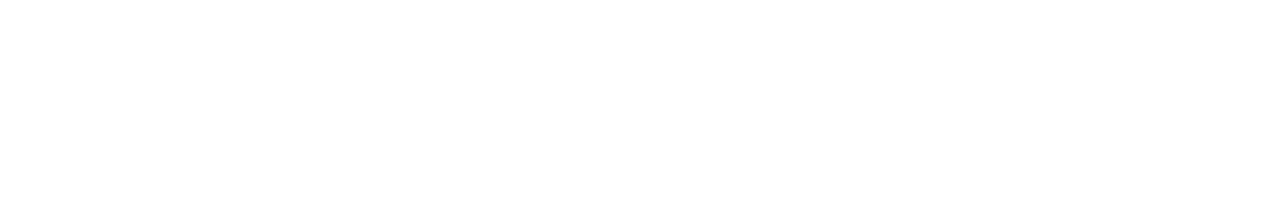 Steady Distort Bass - Cosmic Dark waveform