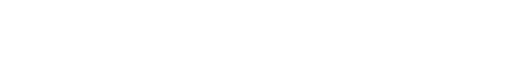 Steady Distort Bass - Chirp Dark 2 waveform