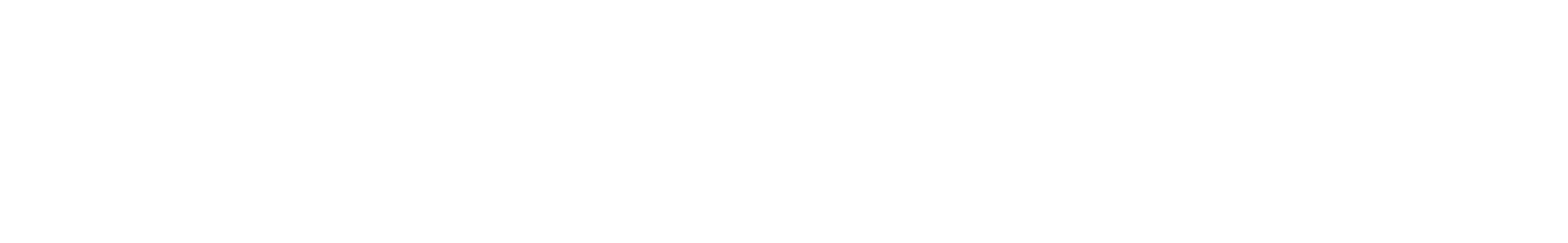 Steady Distort Bass - Chirp Dark waveform