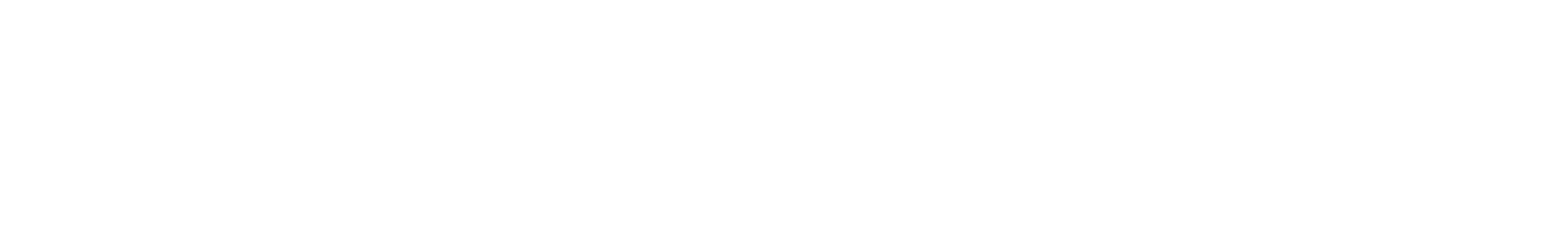 Steady Distort Bass - Boomy Steady waveform