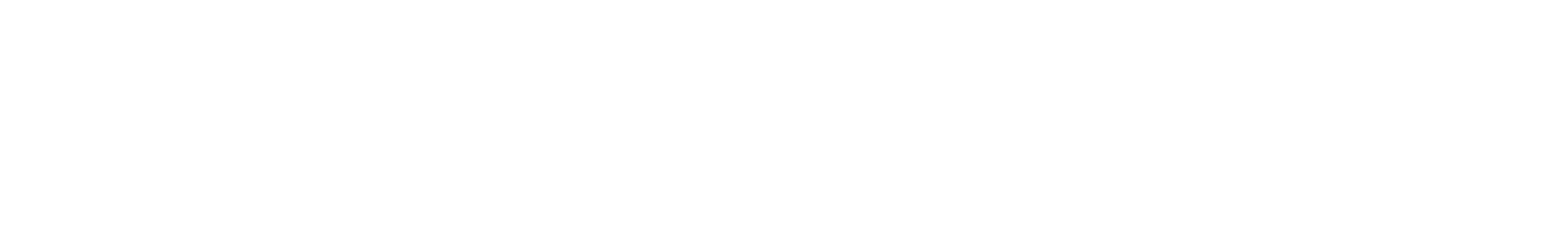Steady Distort Bass - Heavy Dissonance waveform