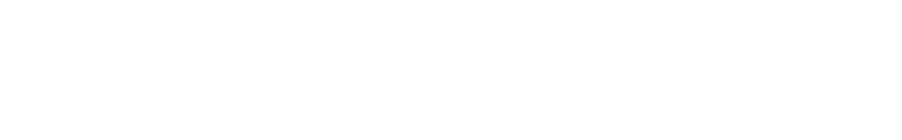 Steady Distort Bass - Dark Vibrant 2 waveform