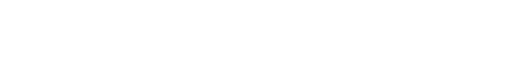 Steady Distort Bass - Rise Vibro waveform