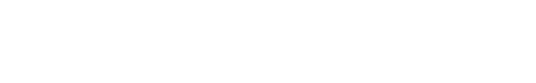 Steady Distort Bass - Dark Vibrant waveform