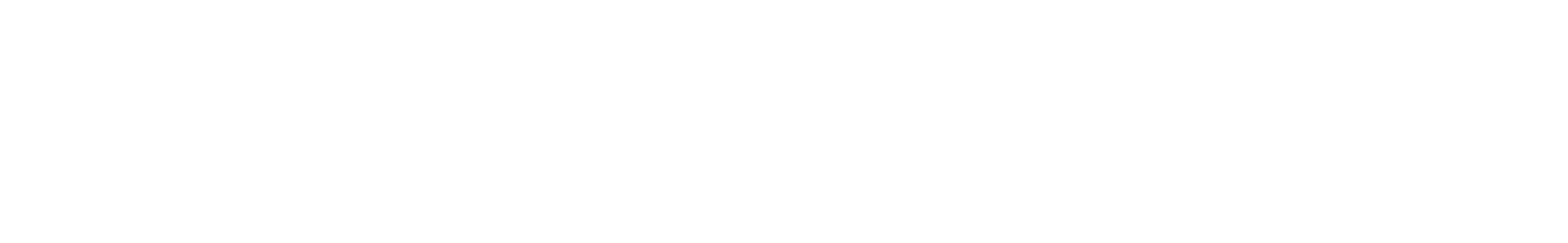 Steady Distort Bass - Spacey Vibro waveform