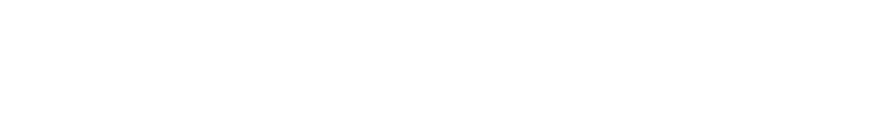 Steady Distort Bass - Heavy Vibro 2 waveform