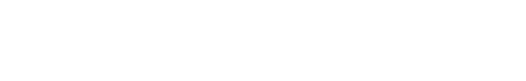 Steady Distort Bass - Heavy Vibro waveform