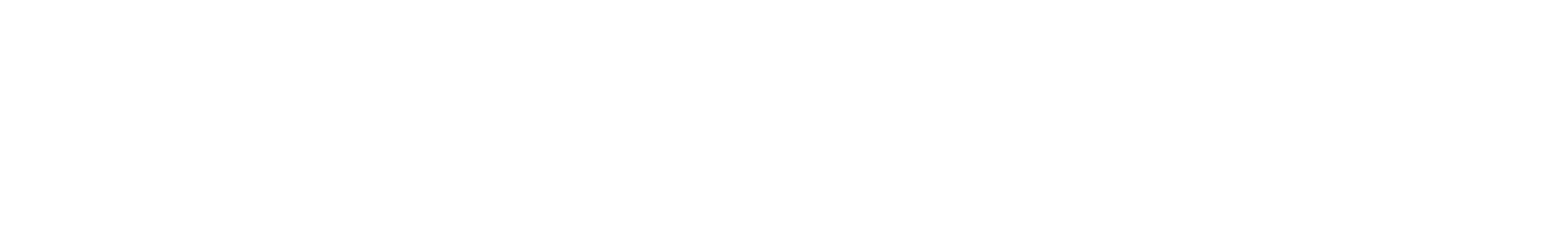 Sample waveform image