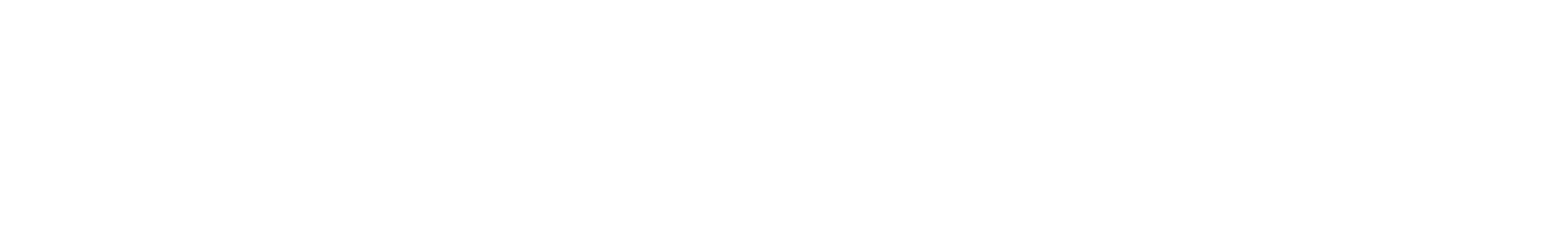 Sample waveform image