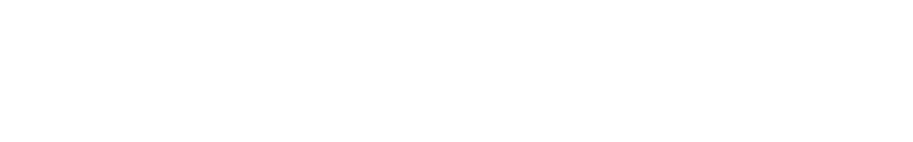 Sample waveform image