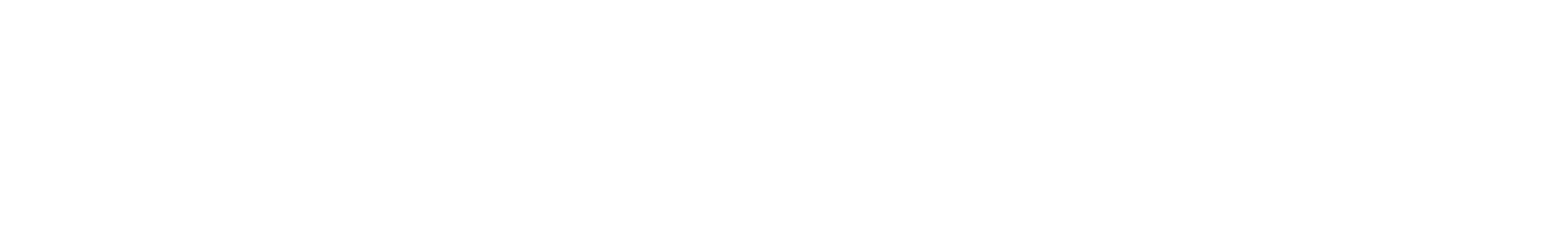 Ambient Pads Vocal Type - Soothing Colour Reverb waveform