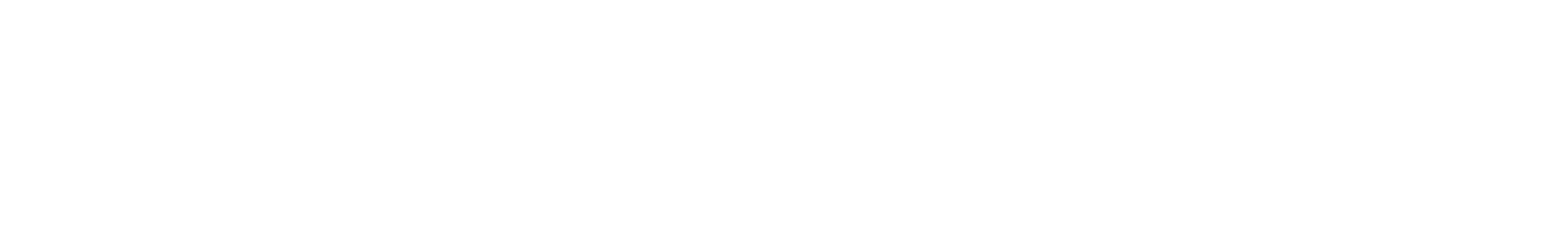 Retro Videogame - "Wow" waveform