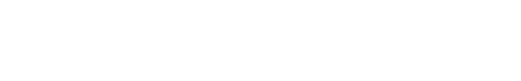 Water Park Staccato Synth Loop waveform