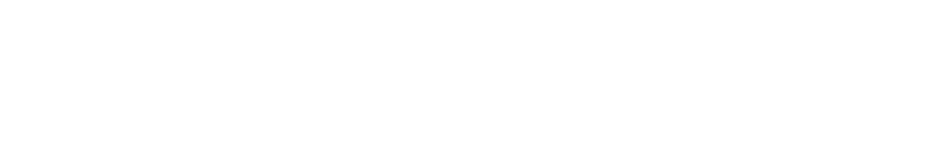 "Washed Away" Dark Piano Loop waveform