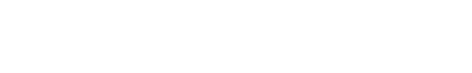 "Hollywood" - Piano Chords Thoughtful Loop waveform