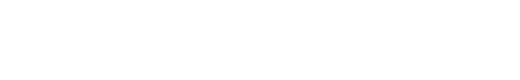 "Dreamy Watery Piano" Legato Piano Loop waveform