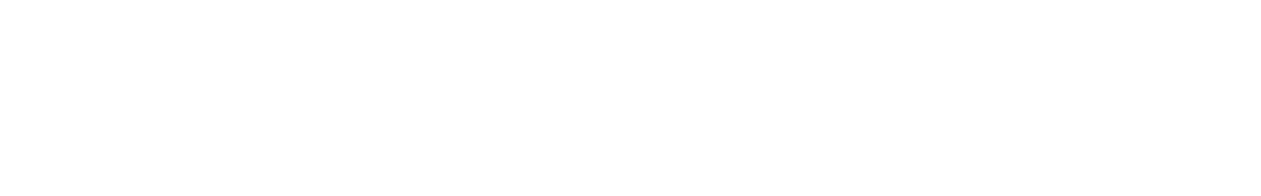 Sample waveform image