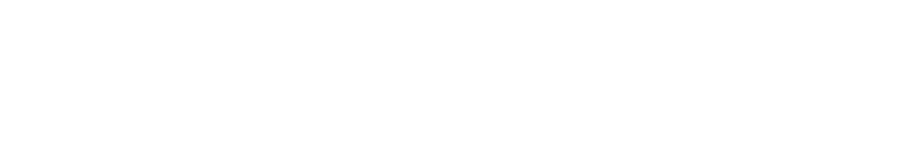 Sample waveform image