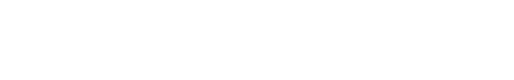 Wide Noise FX - Thin Crash waveform