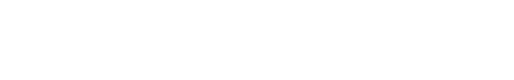 Wide Noise FX - Deep & Gloomy Wind waveform
