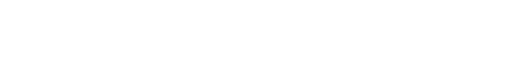 Wide Noise FX - Chainsaw waveform