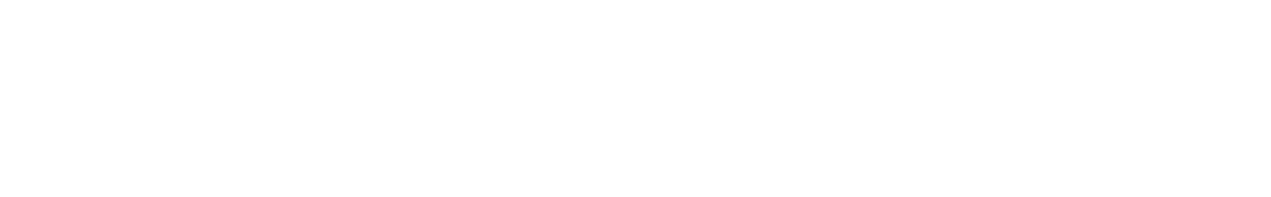 Wide Noise FX - Clicky Grinder waveform