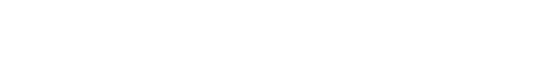 Wide Noise FX - Low Machines waveform