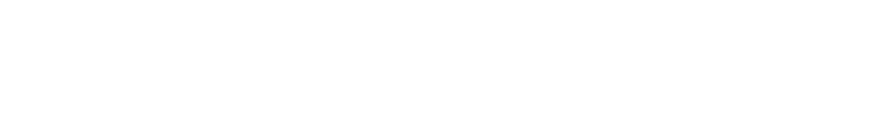 Wide Noise FX -Dark Crash waveform
