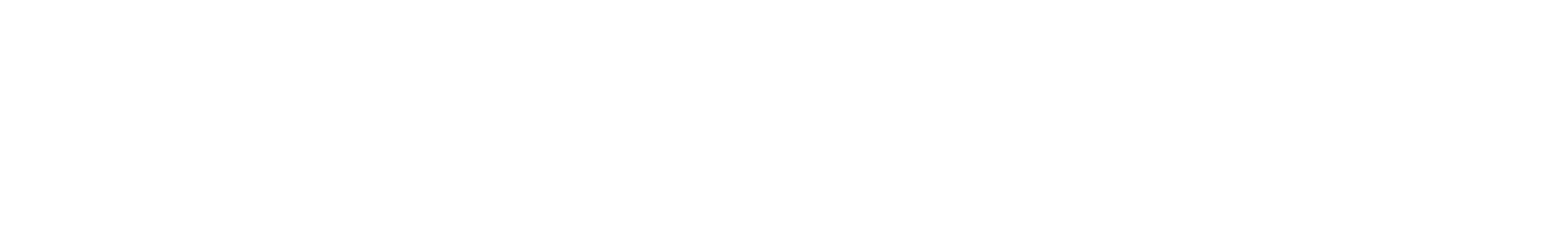 Wide Noise FX - Glitchy Rise/Fall waveform