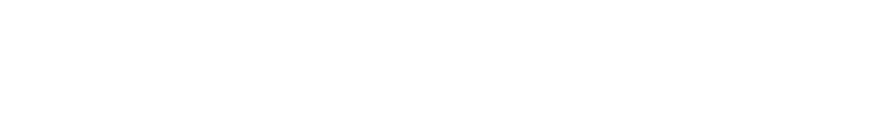 Wide Noise FX - Loud Noise waveform