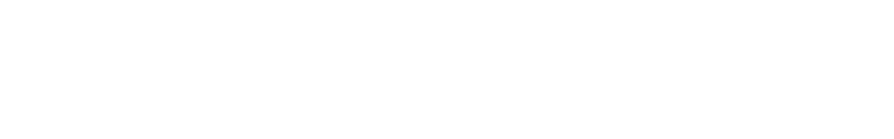 Wide Noise FX  - Swoosh Impact waveform