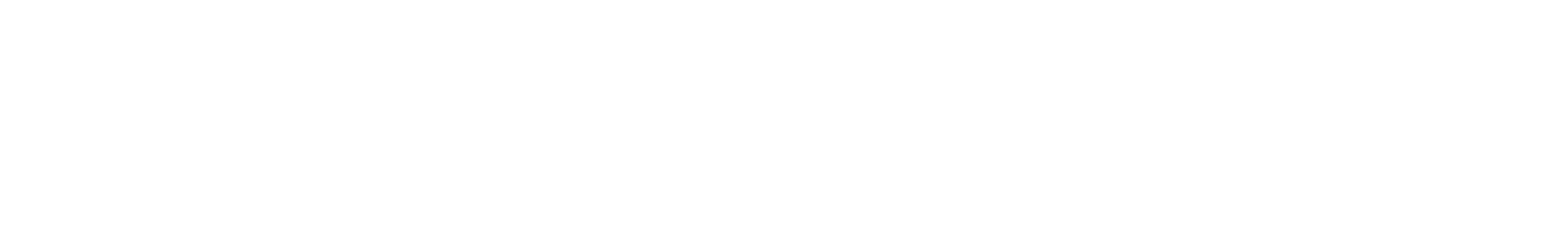 Rhodes Key - Bass Type waveform