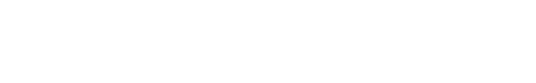 Rhodes Key - High waveform