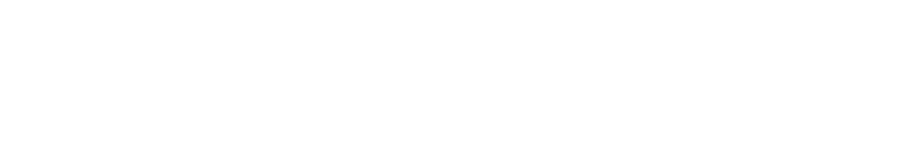 Rhodes Key - Cold waveform