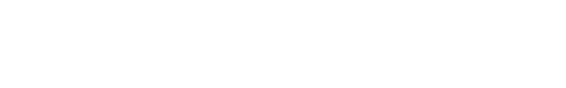 Rhodes Key - Clean waveform