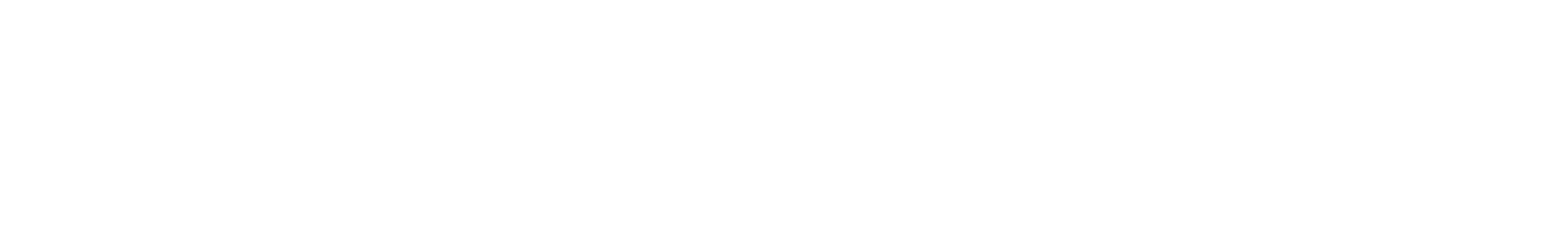 Rhodes Key - Piercing 2 waveform