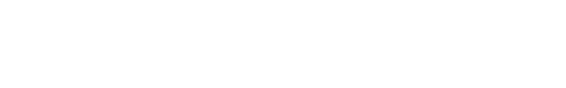 Rhodes Key - Low waveform