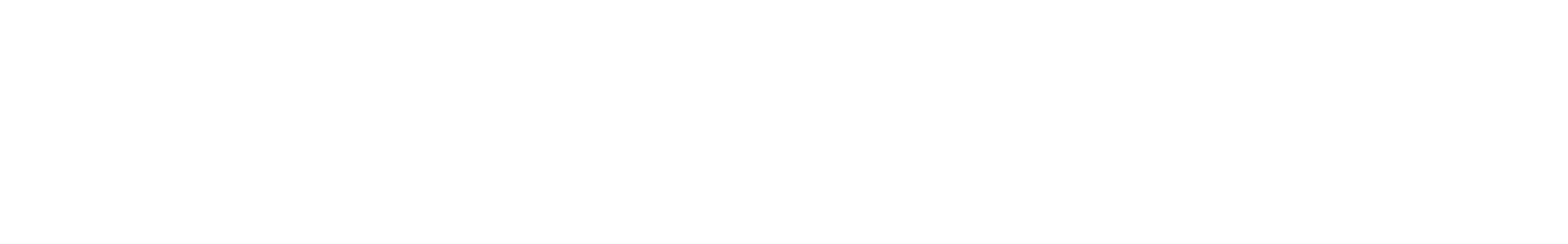 Phonk Cowbell - Clean waveform