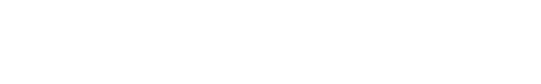 Phonk Cowbell - Distorted waveform