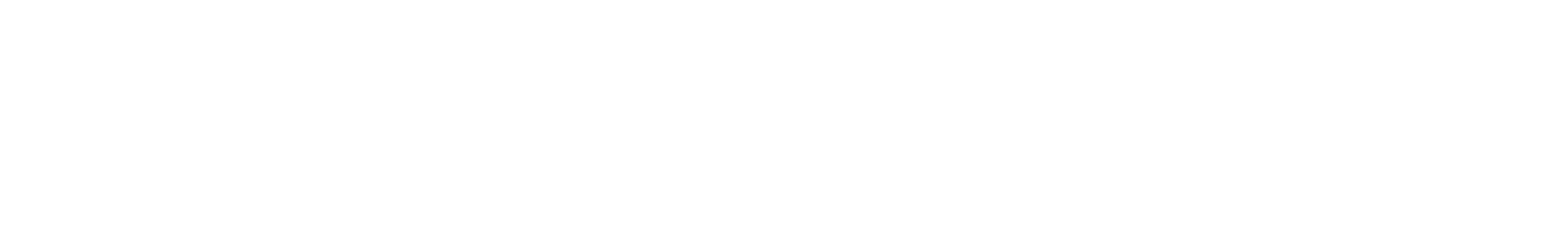 Phonk Cowbell - Clean & Detuned waveform