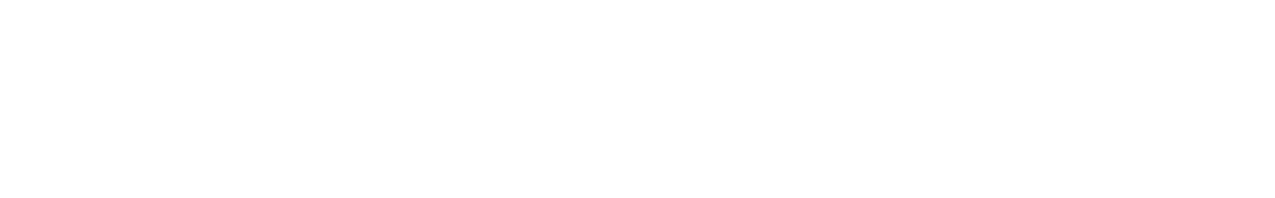 Funky House Drum Loop waveform