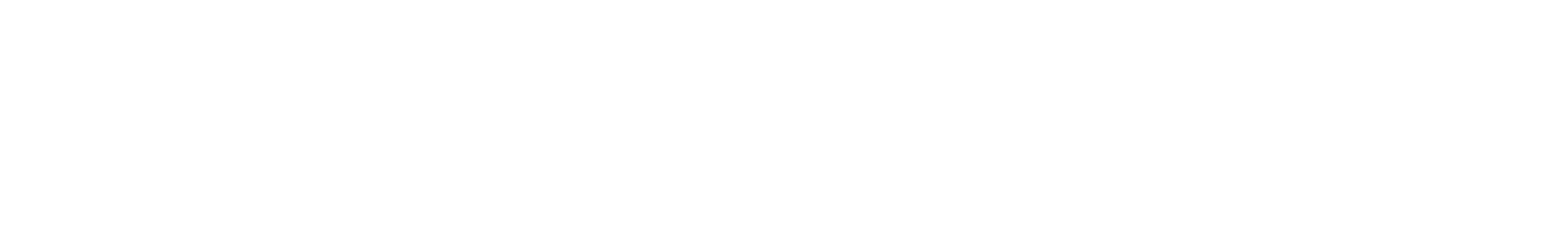 Shimmering Water Like Synth FXs waveform