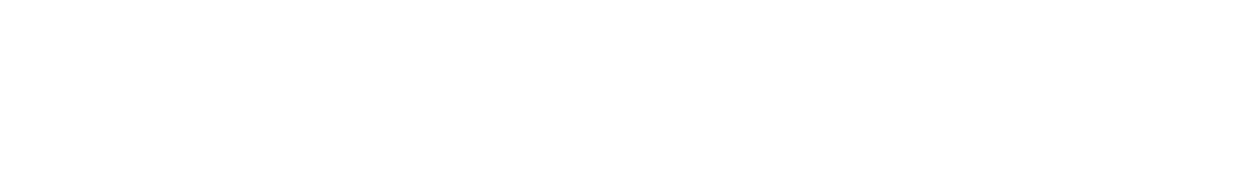 Trap Piano Loop Glissando - "Damn" waveform